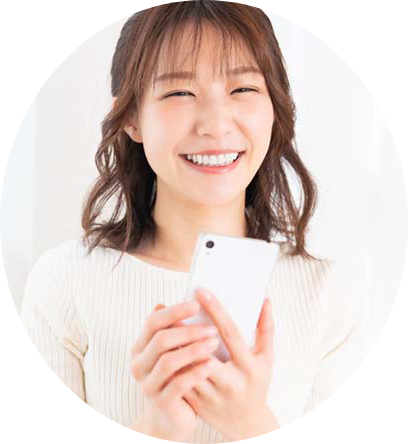 long term pocket wifi